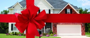 Holiday-Proof-Your-Real-Estate-Business